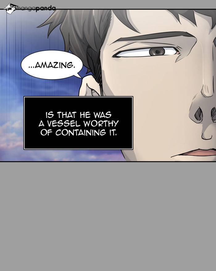 Tower of God Chapter 407 image 065